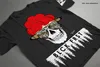 Blck Frst Downhill XXL mit Ärmellogo, Shirt Produktbild-Vorschau 3