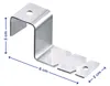 Fensterhaken 2er Set Produktbild-Vorschau 7