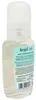 fenjal Deodorant CLASSIC 75ml Anti-Transpirant klassischer Produktbild-Vorschau 6