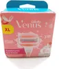Gillette Venus Spa Breeze Systemklingen 8 Stck. Produktbild-Vorschau 2