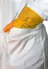 4BEE Imkeranzug – Schutzkleidung mit Hut – Mit Produktbild-Vorschau 4