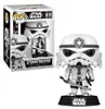 Funko Pop! Star Wars - Stormtrooper (Impressions) #815 Produktbild-Vorschau 3