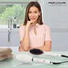 Hair ironing brush PC-GB 3021 Produktbild-Vorschau 2