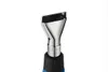 Kraft & Dele WDS2511 Pistolet thermique 2200W Voir les images du produit 8