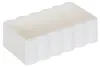 Kryt na vreckovky CHERRY, 24 x 9 x 15 cm Náhľad obrázku produktu 3