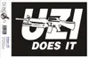 Aufkleber / Autoaufkleber - JDM / Die cut / Auto / OEM - Produktbild-Vorschau 1