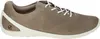 scarpe Ecco Biom Lite 80238402459 Anteprima dell’immagine prodotto 9