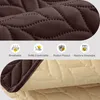 Couverture de lit imperméable pour animaux domestiques, Voir les images du produit 4