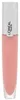 L´Oréal Paris Brilliant Signature Balm In Gloss Lipgloss Produktbild-Vorschau 3