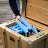 Petromax batterie de refroidissement M (140 mm) pour Voir les images du produit 2