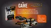 The Game - Face to Face Produktbild-Vorschau 9