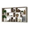 FMD furniture  Regal Produktbild-Vorschau 3