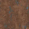 Erismann Vliestapete 10375-19 Fashion for Walls 4 stein Produktbild-Vorschau 2