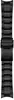 Tissot Seastar 1000 T1204103305100 Produktbild-Vorschau 3