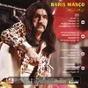Barış Manço - Hal Hal - Schallplatte Produktbild-Vorschau 2