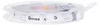 Govee RGB LED-strip Basic, slimme lichtstrip, Productafbeelding-voorbeeld 2
