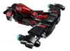 Lego® - Star Wars™ - Myśliwiec Mroku - 75145 Podgląd zdjęcia produktu 4