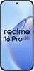 realme 16 Pro, 17,3 cm (6.8"), 1280 x 2800 Pixel, 8 GB, 256 Produktbild-Vorschau 4