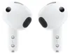 Samsung Galaxy Buds4, Bezdrôtový, Hovor / hudba, Slúchadlá Náhľad obrázku produktu 11