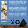 Router schrank | Router aufbewahrungsbox | Router Produktbild-Vorschau 8