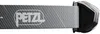 Petzl Tikka Core, Stirnband-Taschenlampe, Grün, Tasten, Produktbild-Vorschau 6