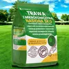 Trávne semeno s mikrokvetom Pipolina 5 kg na 200 m² – suchu Náhľad obrázku produktu 18