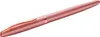 Pelikan Füllhalter Jazz Noble Elegance P36 Pink Rose Anteprima dell’immagine prodotto 4