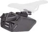 Fidlock Pinclip Satteltasche m Set + Adapter Produktbild-Vorschau 4