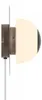 Kinder wandlamp Bruna Bear bruin Productafbeelding-voorbeeld 4