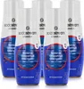 SodaStream Getränke-Sirup Isotonic Grapefruit-Orange Produktbild-Vorschau 1