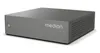 Medion S06 NUC MD35310 Barebone Anteprima dell’immagine prodotto 2