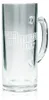 Mezzo Mix Glas 0,5l Krug Softdrink Spezi Limonade Geeicht Produktbild-Vorschau 2