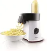 Philips Viva Collection SaladMaker HR1388 - Küchenmaschine Anteprima dell’immagine prodotto 30