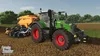 Farming Simulator: Signature Edition (NS2) Produktbild-Vorschau 4
