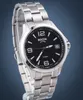 Boccia 3591-02 Titan Herren-Armbanduhr Produktbild-Vorschau 2