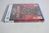 UBISOFT Game PlayStation 5 Assassins Creed Shadows Náhľad obrázku produktu 21