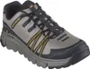 Skechers 237623s Czarny Podgląd zdjęcia produktu 6