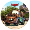 Songs From Cars (Picture Disc) -   - (Vinyl / Pop (Vinyl)) Náhled obrázku produktu 2