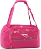 Ergobag Sporttasche SternzauBär Produktbild-Vorschau 1