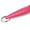 ACME Pfeife ohne Pfeifenband 211,5 fuchsia Produktbild-Vorschau 9