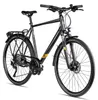 2R Manufaktur TRS30 Herren-Trekkingbike mit hellem Licht 28 Produktbild-Vorschau 2