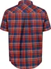 CMP pánske tričko s krátkym rukávom Man Shirt Náhľad obrázku produktu 3
