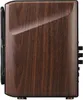 Edifier Studio S2000MKIII 2.0 holz Bluetooth retail Náhľad obrázku produktu 31