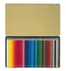 Premium-Buntstift - STABILO Original - 12er Metalletui - Produktbild-Vorschau 2