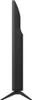 LG 50UA75006LA.AEUD 127 cm 50 Zoll schwarz UltraHD/4K Produktbild-Vorschau 8