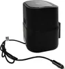 LKW Airfryer Heißluftfritteuse, 3 Liter, 60 Min.-Timer, Produktbild-Vorschau 5