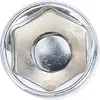 BGS 2458 Douille pour joint de cardan, 10 (3/8), 18 mm Voir les images du produit 3