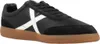 Munich Sneakers 4078001 in Black color size 42 Produktbild-Vorschau 5