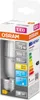 Osram E27 10W 1050LM LED-Lampe, Sockel E27, 10 Watt, Produktbild-Vorschau 3