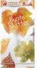 NSV 3610 - Minnys: Bunte Blätter Produktbild-Vorschau 2